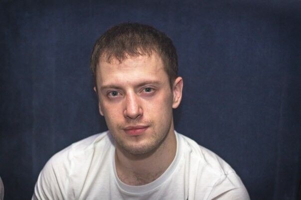  ,   Maks, 37 ,   