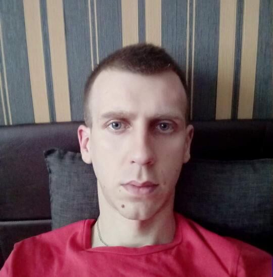  22642420  , 34 ,    