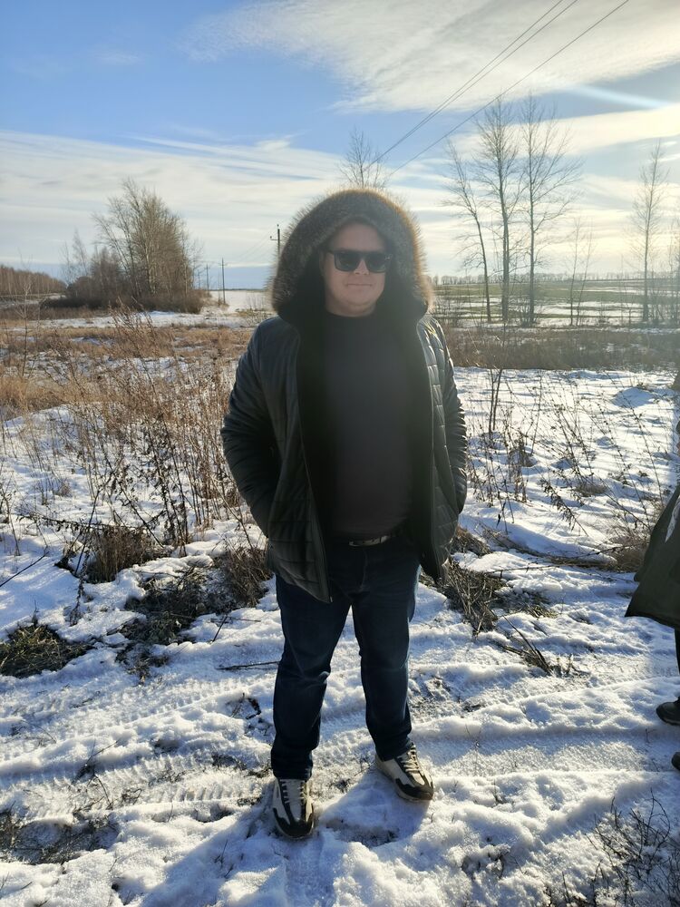 ���������� ������, ���� ������� Stanislav, 33 ����, ������������ ��� ������, ����� � ���������, c�������� ���������, ���������