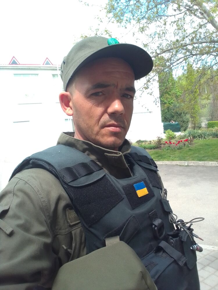 ���������� ��������, ���� ������� ���������, 40 ���, ������������ ��� ����� � ���������, c�������� ���������