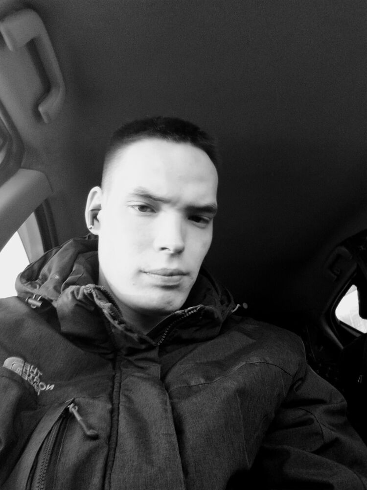 ���������� ���������, ���� ����� �������, 25 ���, ������������ ��� ������, ����� � ���������