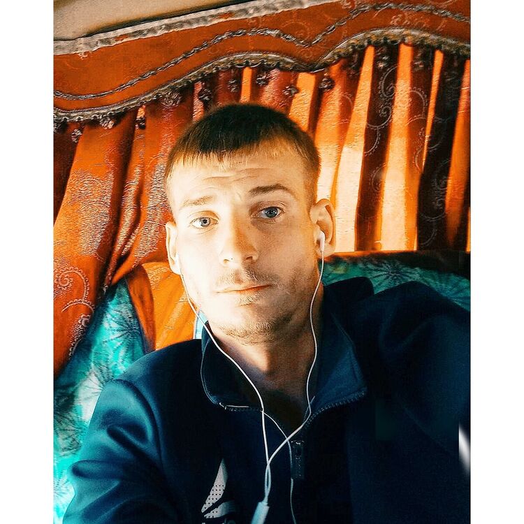 ���� 21523910 ������� ������, 30 ���, ���� ���������� � ����������