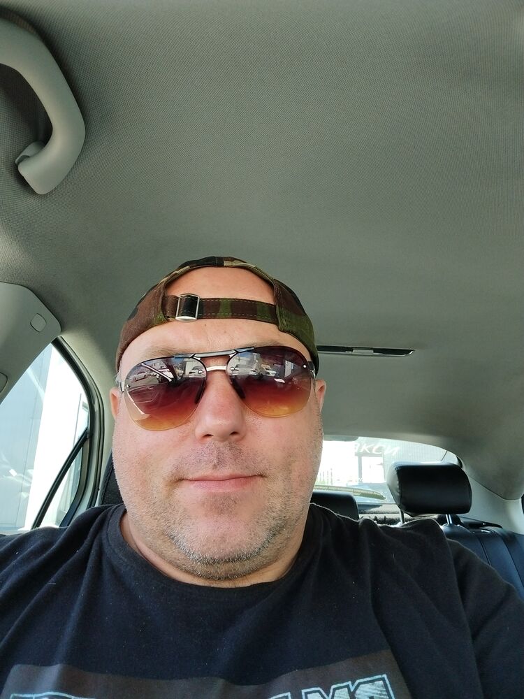 ���� 45321830 ������� �����, 45 ���, ���� ���������� � �����-����������