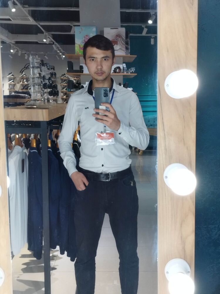 ���� 35980660 ����� ����, 24 ����, ���� ���������� � ��������