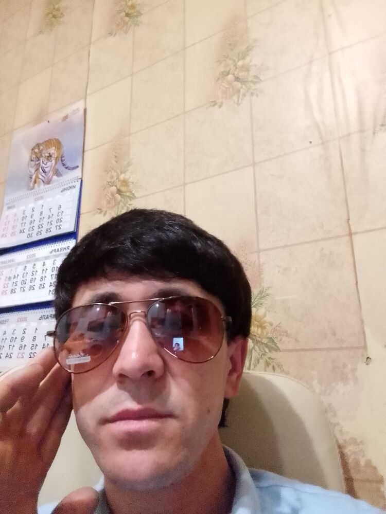  ,    , 37 ,   ,   