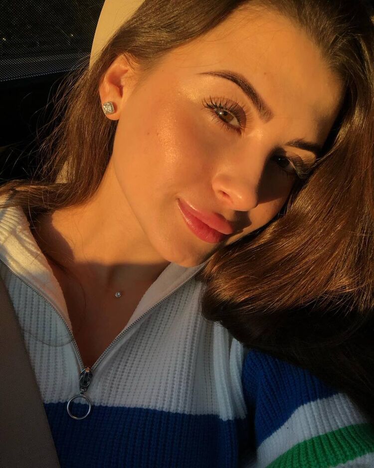 ���� 55152540 ������� ������, 27 ���, ���� ���������� � ���������