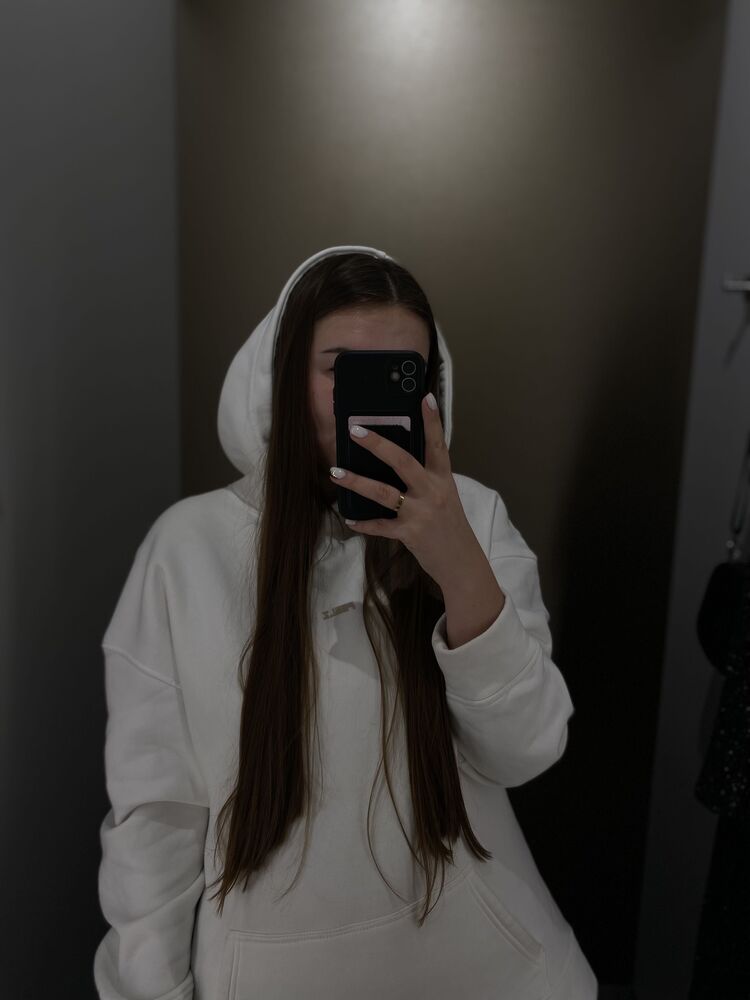  ,   Vika, 26 ,   ,   