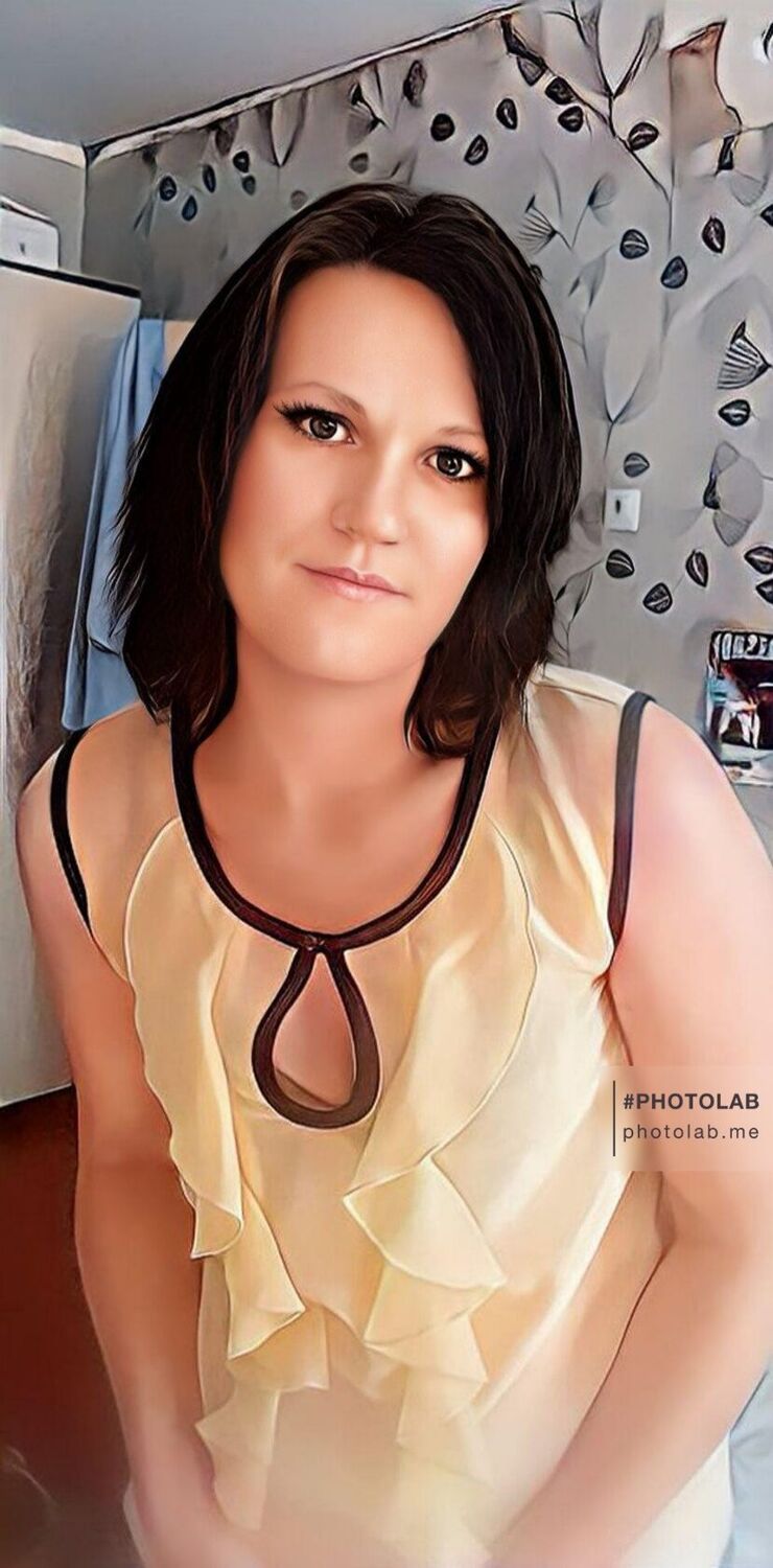  33056960  , 38 ,    