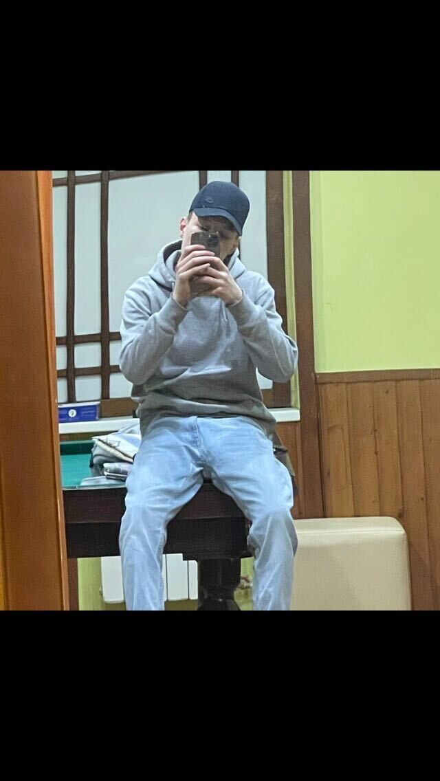 ���� 33716790 ������� ����, 26 ���, ���� ���������� � �������������