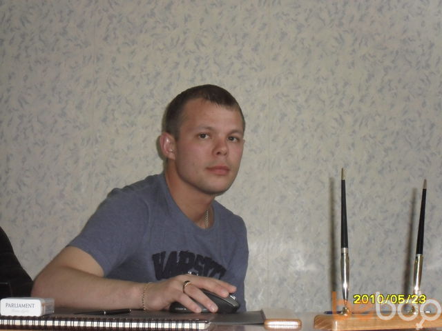 ���� 892800 ������� Evgeni, 39 ���, ���� ���������� � �����-����������