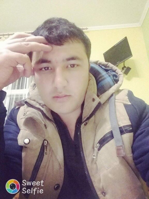  ,   , 34 ,     , c 