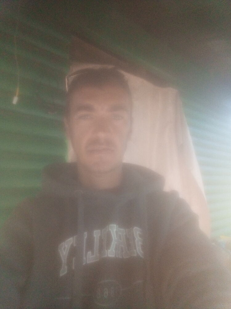  35393900  , 44 ,    