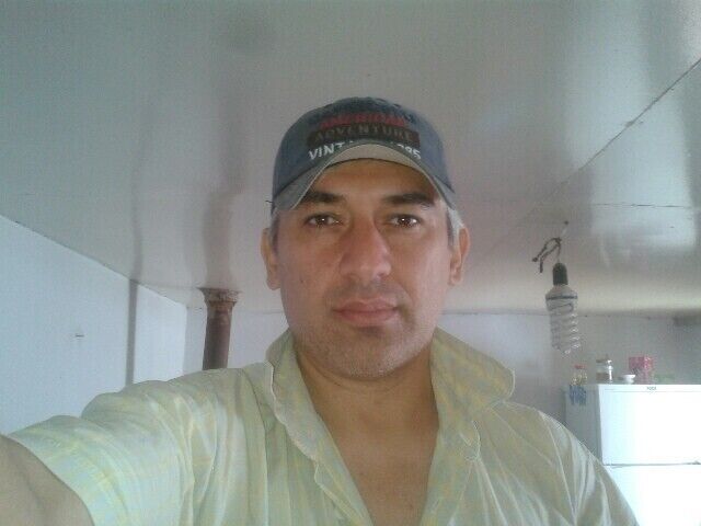 ���������� ������, ���� ������� �����, 48 ���, ������������ ��� ������, ����� � ���������