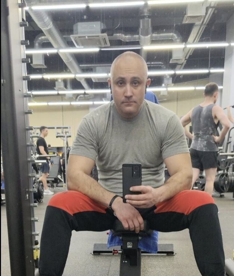  43548200  , 42 ,    -