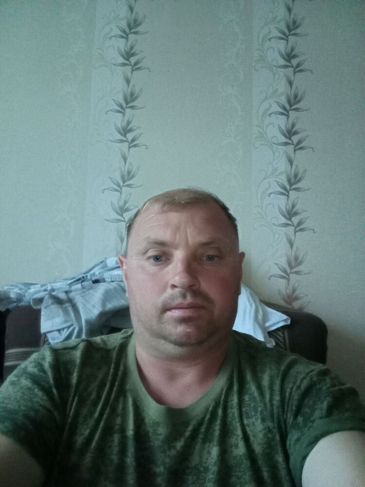 ���� 52429310 ����� Aleksandr, 18 ���, ���� ���������� � ������