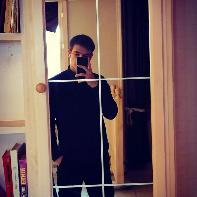 ���� 36274060 ����� ���������, 21 ���, ���� ���������� � �������������