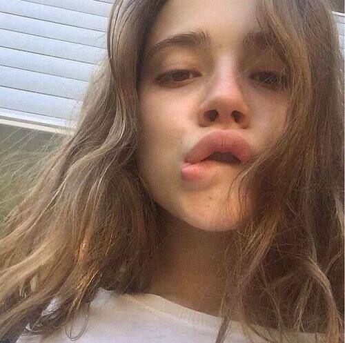 ���� 23866140 ������� KisssBaby, 22 ����, ���� ���������� � ������