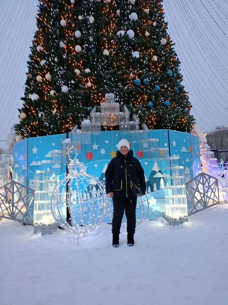 ���� 55295570 ������� �������, 38 ���, ���� ���������� � ������������