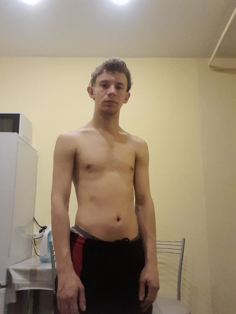 ���������� �����-���������, ���� ������� ������, 31 ���, ������������ ��� ������, ����� � ���������