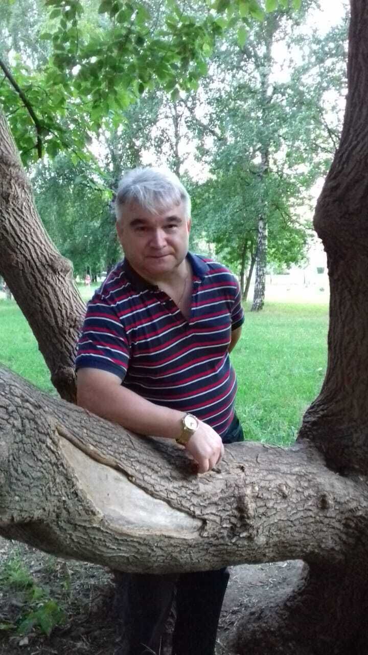  ,   , 62 ,   ,   , 