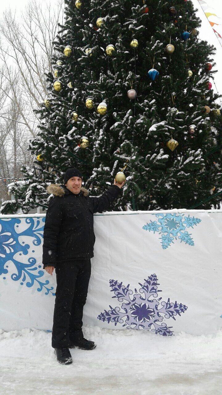 ���������� ������, ���� ������� ��������, 38 ���, ������������ ��� ����� � ���������, c�������� ���������