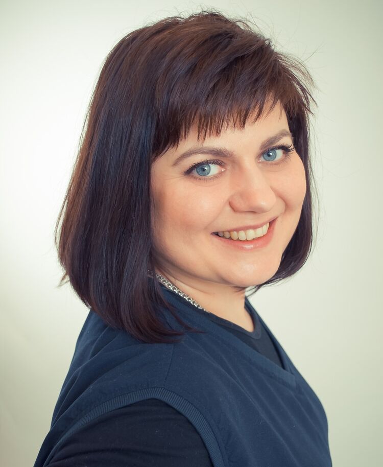 ���������� ������, ���� ������� ��������, 49 ���, ������������ ��� ������, ����� � ���������, c�������� ���������