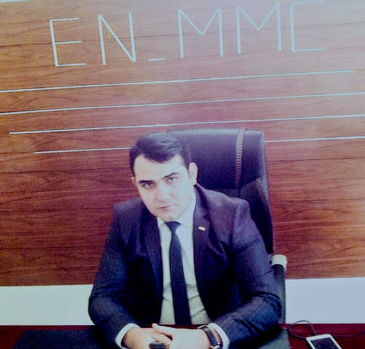  ,   Elcan, 38 ,   ,   , c 