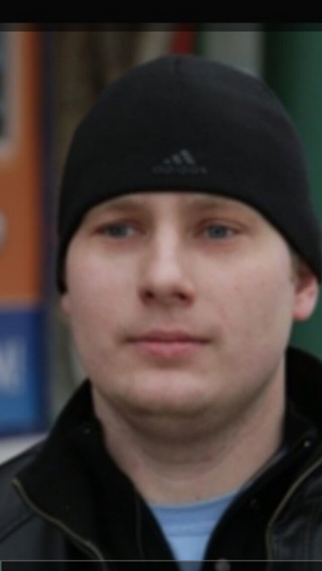 ���� 9597100 ������� ����, 36 ���, ���� ���������� � ���������