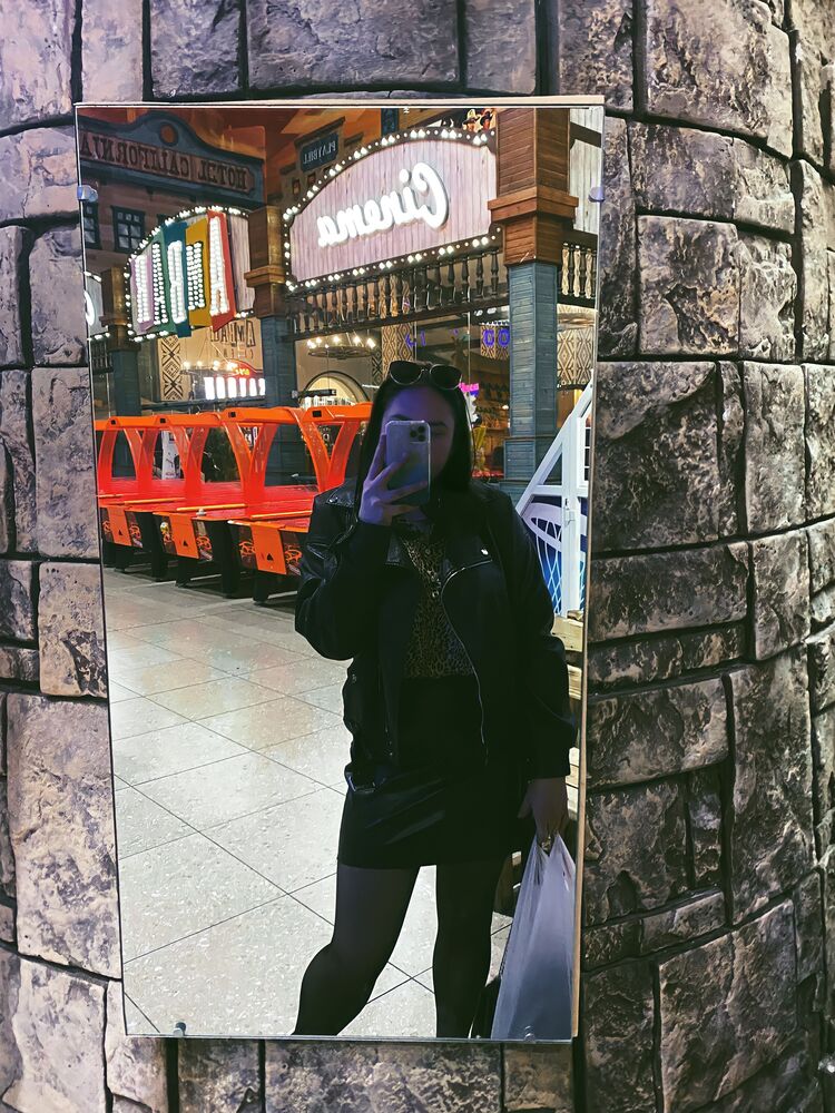  ,   , 22 ,     , 