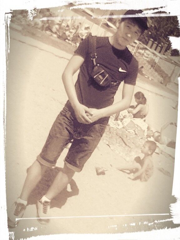 ���� 5290480 ������� Uluk, 32 ����, ���� ���������� � �������