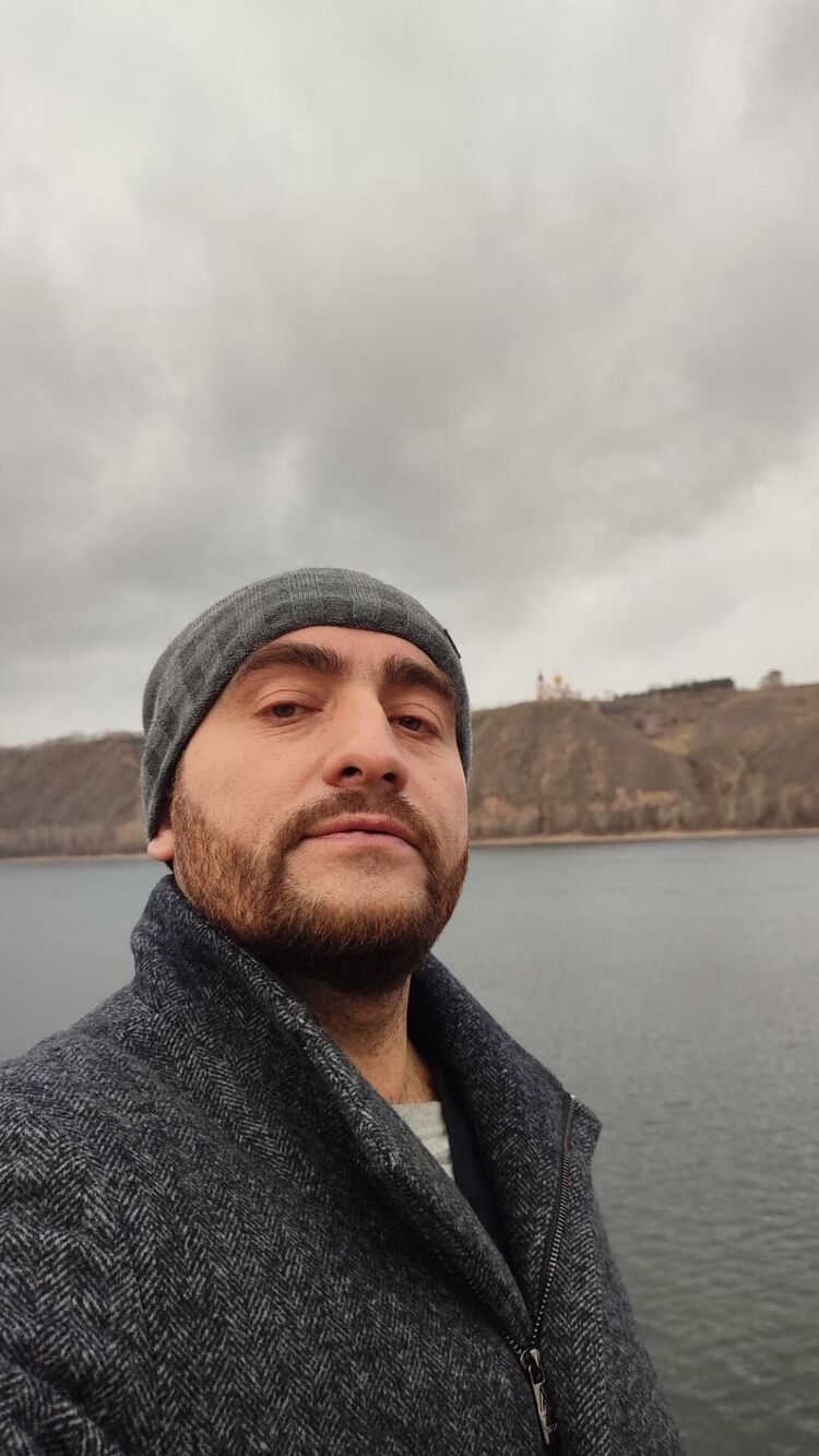 ���������� ����������, ���� ������� �������, 45 ���, ������������ ��� ������, ����� � ���������, c�������� ���������