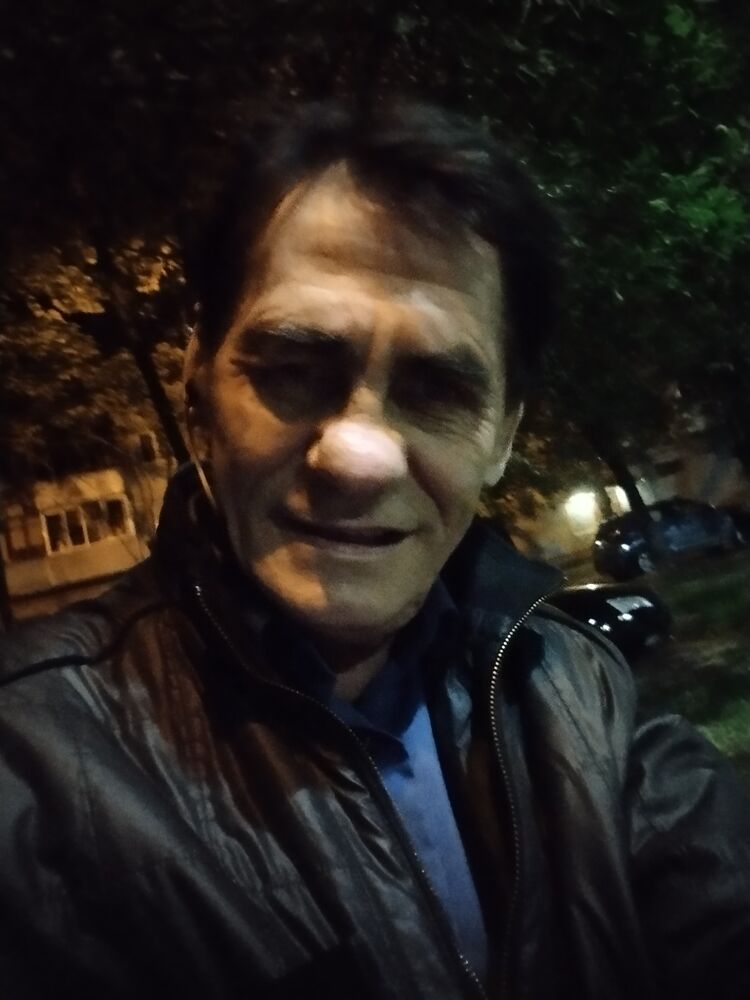  53393110  , 46 ,    