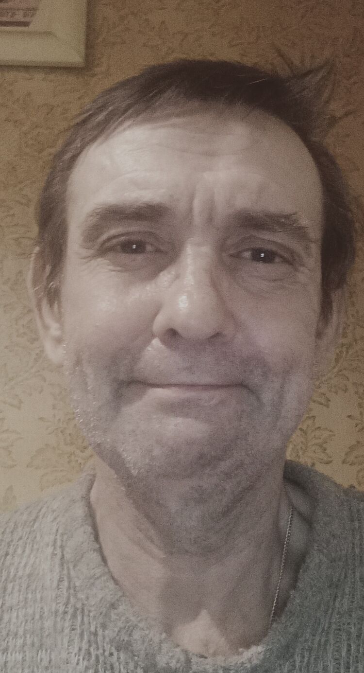  38963820  , 57 ,    