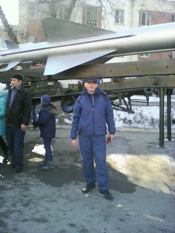 ���������� ���������, ���� ������� ������, 44 ����, ������������ ��� ������, ����� � ���������, c�������� ���������