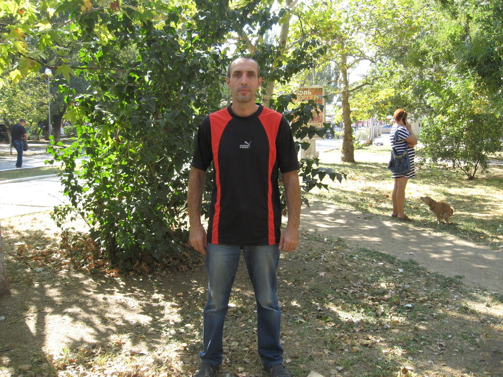 ���������� ������, ���� ������� ��������, 42 ����, ������������ ��� ����� � ���������, c�������� ���������