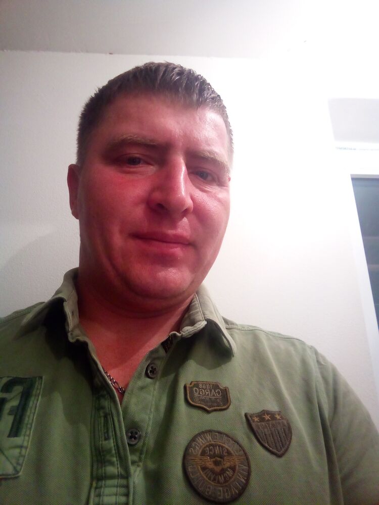  Radlice,   Kolja, 37 ,   ,   