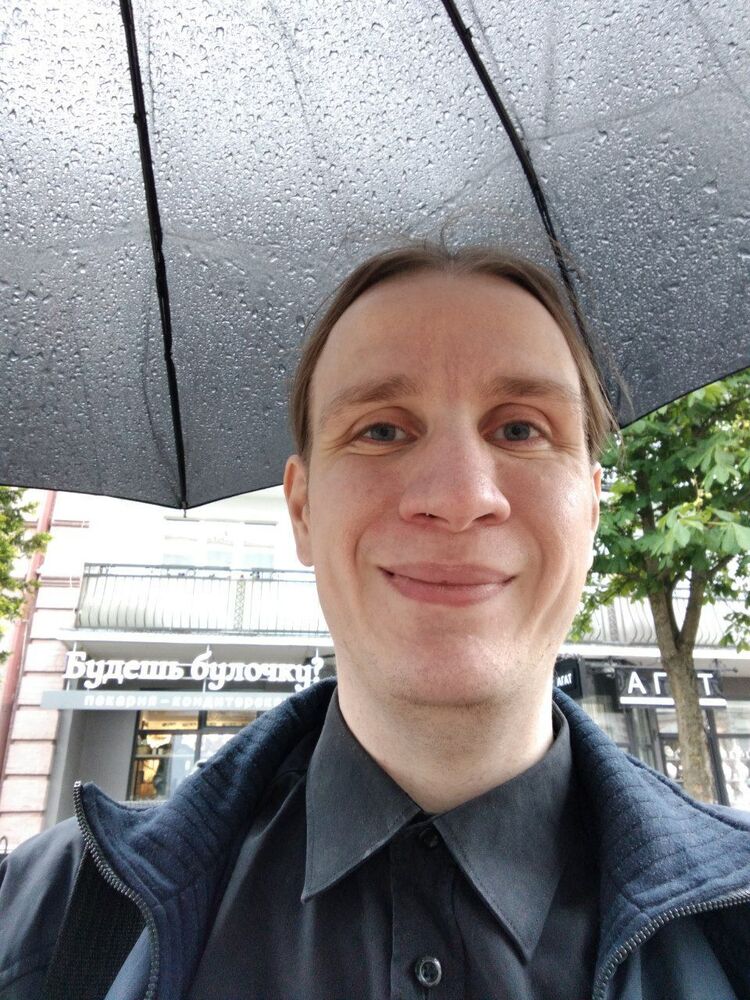 ���� 35942740 ������� ������, 36 ���, ���� ���������� � ������