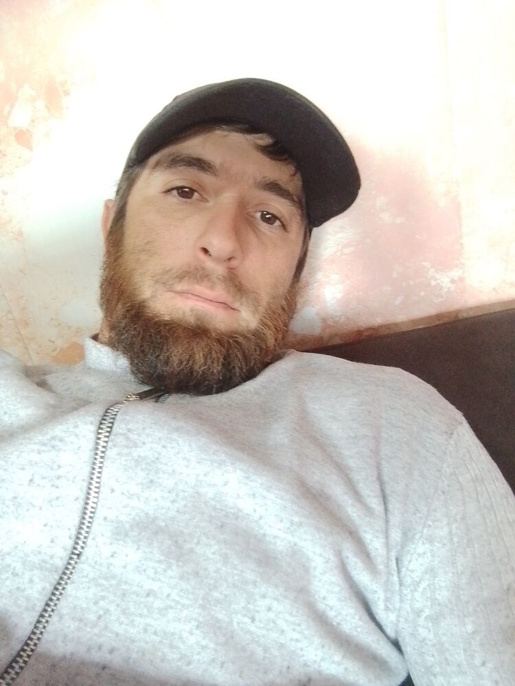  38729680  , 35 ,    