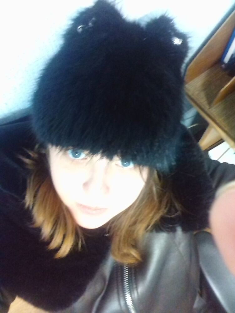   ,   Masha, 30 ,   ,   , c 
