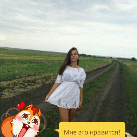  8901150  , 35 ,    
