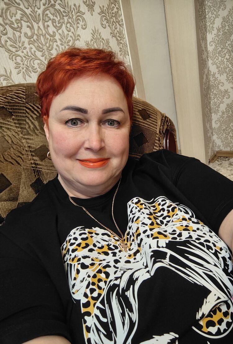 ���� 56242220 ������� �������, 63 ����, ���� ���������� � ���������