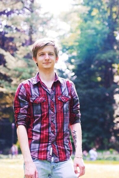 ���� 5781560 ������� ����, 34 ����, ���� ���������� � ������