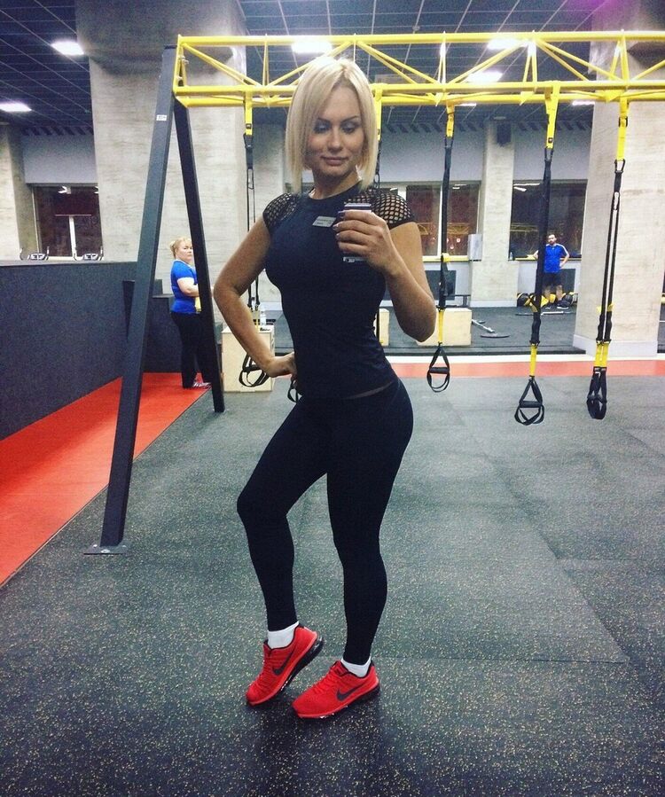  ,   Nikabalayeva, 25 ,   , 