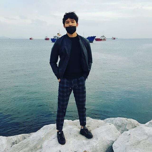 ���� 25544860 ������� ���� ������, 29 ���, ���� ���������� � ������