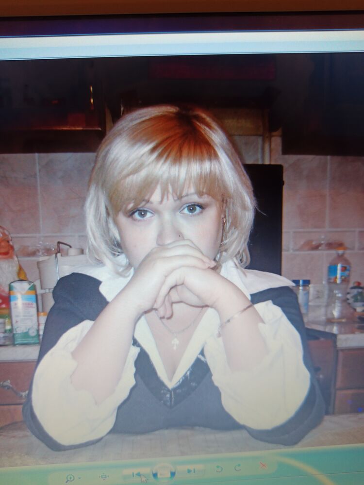 ���� 54397070 ������� �������, 46 ���, ���� ���������� � ����