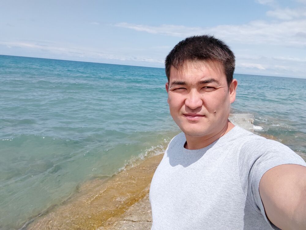 ���� 24265890 ������� ����, 36 ���, ���� ���������� � �������