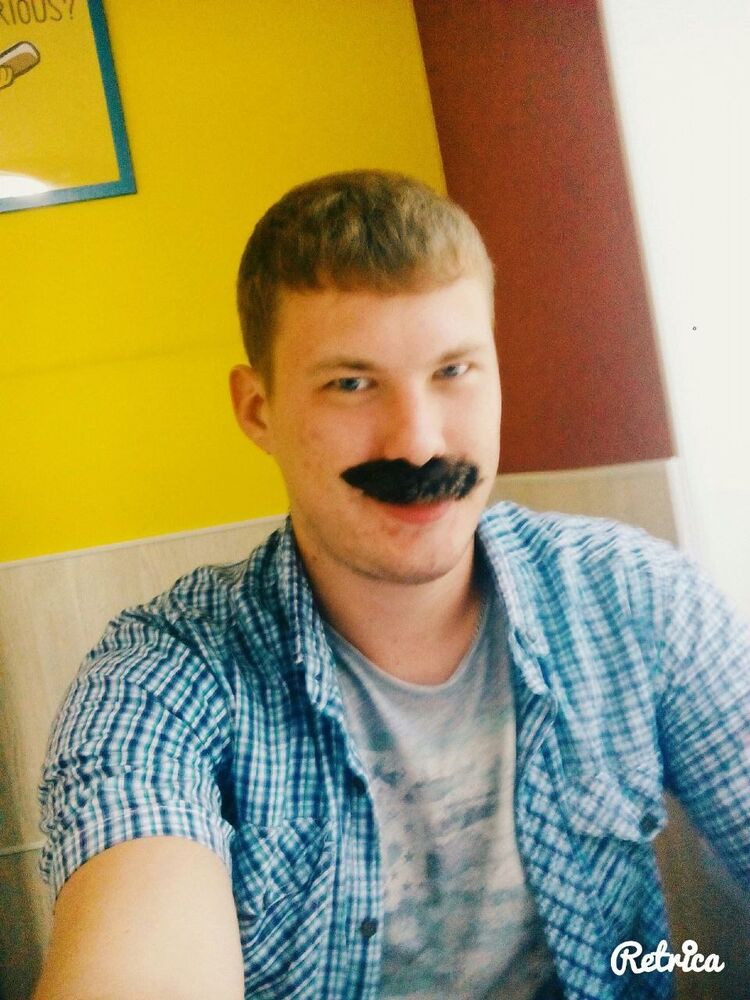 ���� 26121180 ������� ��������, 29 ���, ���� ���������� � ����������