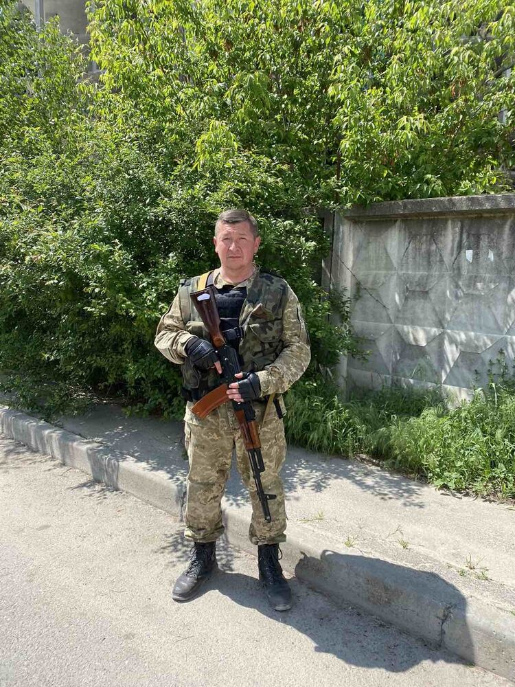 ���� 26615210 ������� ������, 51 ���, ���� ���������� � �����