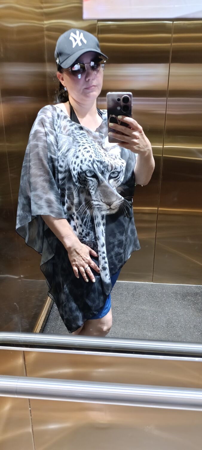 ���� 55405890 ������� ����, 47 ���, ���� ���������� � ������������