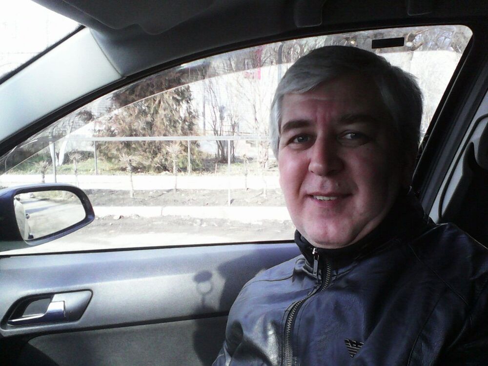  ,   Sultan, 57 ,   